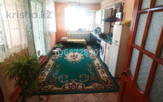 3-комнатный дом, 77 м², 15 сот., Тасболтаев 95 - Рядом с площадью Сарыагаш - изображение 5