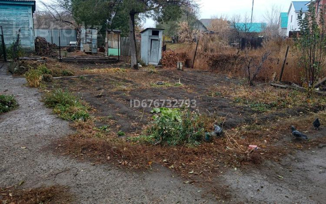 4-комнатный дом, 54 м², 5 сот., Тажибаева 67б - Жеинбаева Aqtobe - photo 1