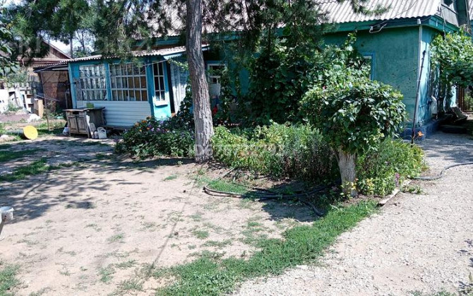 4-комнатный дом, 54 м², 5 сот., Тажибаева 67б - Жеинбаева Aqtobe - photo 4