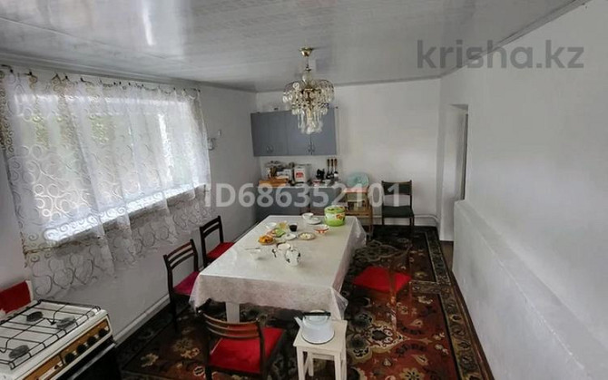8-комнатный дом, 200 м², 10 сот., Далихан Аблаев 13 - Магазин Стекляшка Ленгер - изображение 5