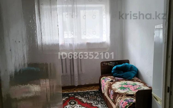 8-комнатный дом, 200 м², 10 сот., Далихан Аблаев 13 - Магазин Стекляшка Ленгер - изображение 7