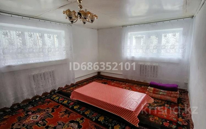 8-комнатный дом, 200 м², 10 сот., Далихан Аблаев 13 - Магазин Стекляшка Ленгер - изображение 8