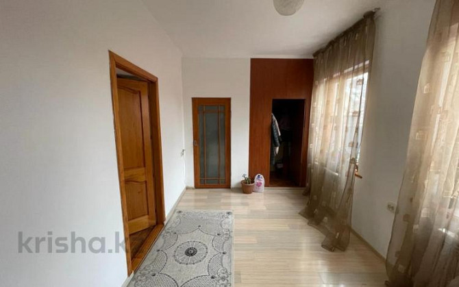 6-комнатный дом, 150 м², 7 сот., мкр Казахфильм, Шукенова 43 - Абулхаир хана Алматы - изображение 7