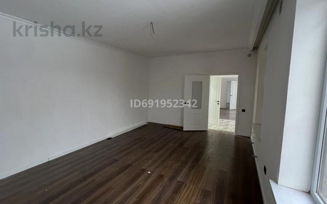 3-комнатный дом, 60 м², 8 сот., Кок бори 27 Шымкент - изображение 7