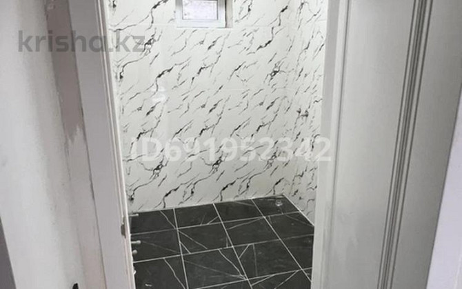 3-комнатный дом, 60 м², 8 сот., Кок бори 27 Шымкент - изображение 8