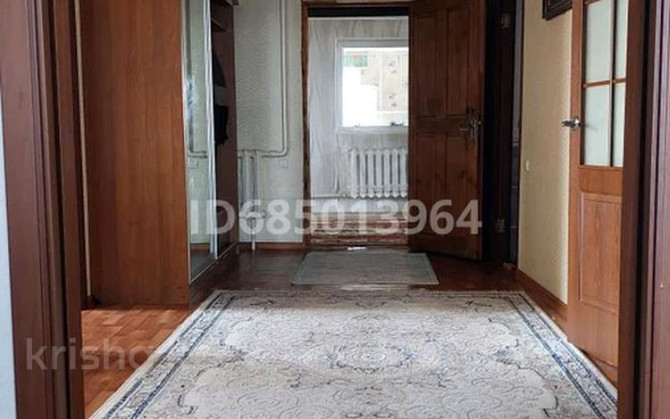 5-комнатный дом, 400 м², 10 сот., Алаш69/1 729 - Алаш69/1 Усть-Каменогорск - изображение 5