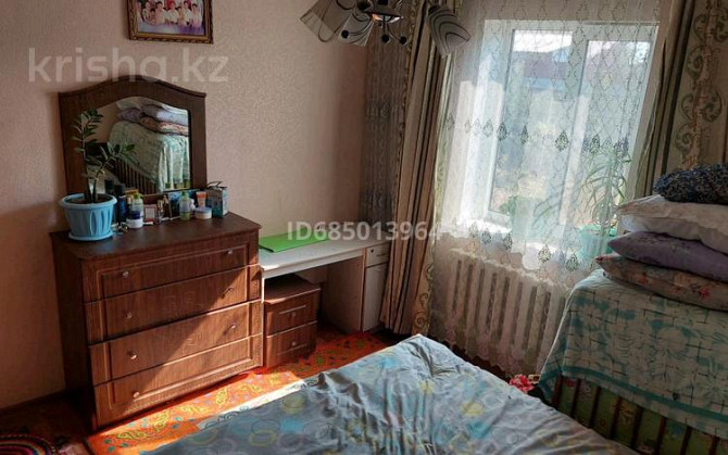 5-комнатный дом, 400 м², 10 сот., Алаш69/1 729 - Алаш69/1 Усть-Каменогорск - изображение 4