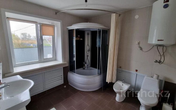 7-комнатный дом, 175 м², 17 сот., Абылай хана 204 Akkol' - photo 6