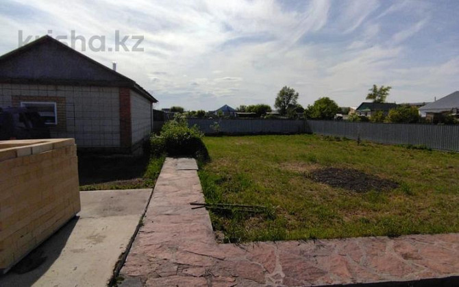 7-комнатный дом, 175 м², 17 сот., Абылай хана 204 Akkol' - photo 5