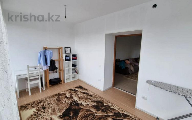 7-комнатный дом, 175 м², 17 сот., Абылай хана 204 Akkol' - photo 7