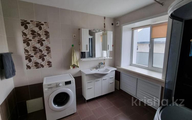 7-комнатный дом, 175 м², 17 сот., Абылай хана 204 Akkol' - photo 4