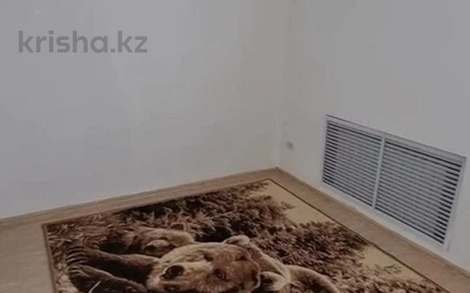7-комнатный дом, 175 м², 17 сот., Абылай хана 204 Akkol' - photo 8
