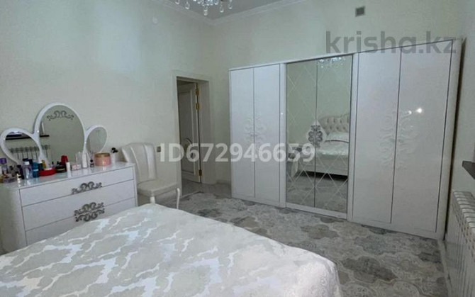 8-комнатный дом, 320 м², 8 сот., мкр Северо-Запад 107 - Aргынбекова - Утегенова Шымкент - изображение 7