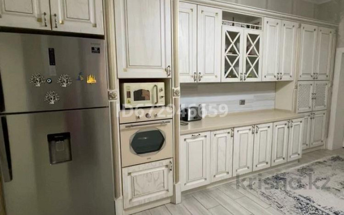 8-комнатный дом, 320 м², 8 сот., мкр Северо-Запад 107 - Aргынбекова - Утегенова Шымкент - изображение 4