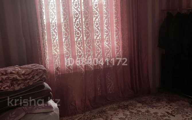 5-комнатный дом, 170 м², 6 сот., Саумалкол 33  - изображение 8