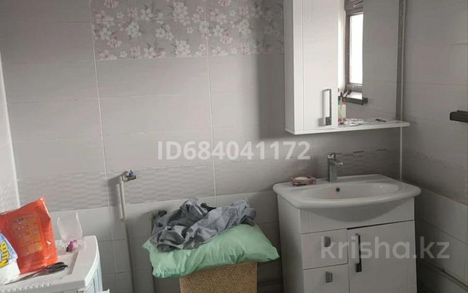 5-комнатный дом, 170 м², 6 сот., Саумалкол 33  - изображение 5