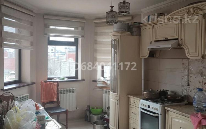 5-комнатный дом, 170 м², 6 сот., Саумалкол 33  - изображение 4