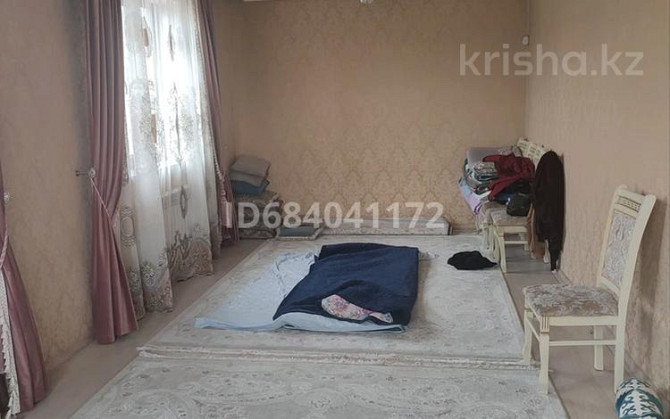 5-комнатный дом, 170 м², 6 сот., Саумалкол 33  - изображение 3