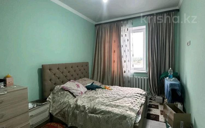 5-комнатный дом, 210 м², 2 сот., мкр Шугыла, Жунисова 133/168 Алматы - изображение 8