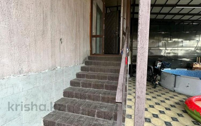 5-комнатный дом, 210 м², 2 сот., мкр Шугыла, Жунисова 133/168 Алматы - изображение 6