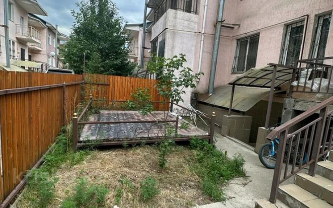 5-комнатный дом, 210 м², 2 сот., мкр Шугыла, Жунисова 133/168 Алматы - изображение 3