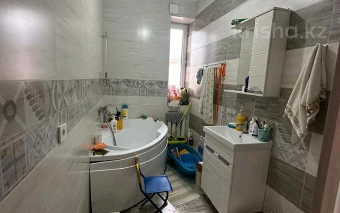 5-комнатный дом, 210 м², 2 сот., мкр Шугыла, Жунисова 133/168 Алматы - изображение 7