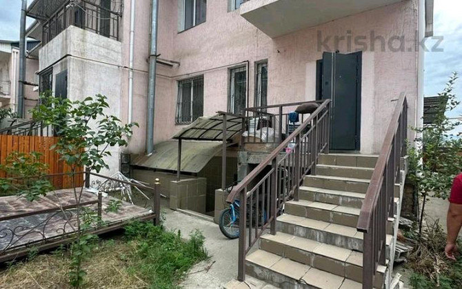 5-комнатный дом, 210 м², 2 сот., мкр Шугыла, Жунисова 133/168 Алматы - изображение 2