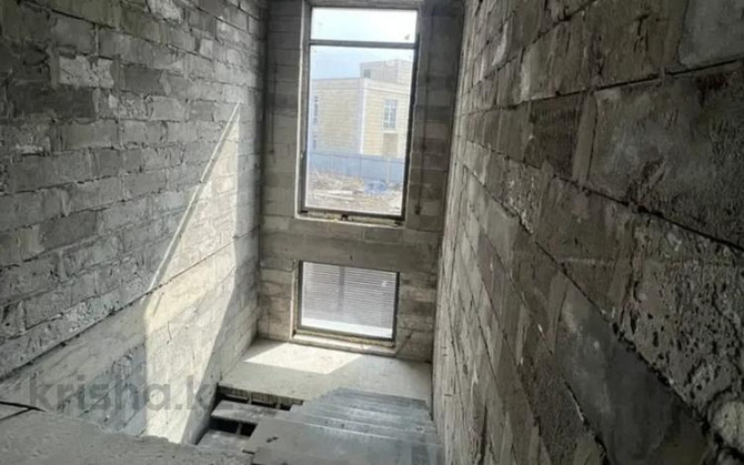 6-комнатный дом, 400 м², 9 сот., мкр Ерменсай 36/3 Алматы - изображение 5