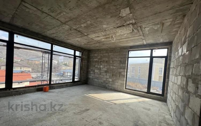 6-комнатный дом, 400 м², 9 сот., мкр Ерменсай 36/3 Алматы - изображение 6
