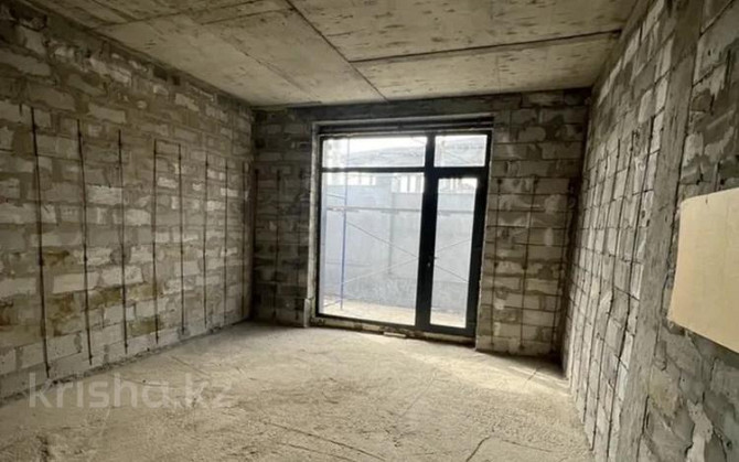 6-комнатный дом, 400 м², 9 сот., мкр Ерменсай 36/3 Алматы - изображение 4