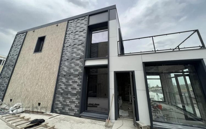 6-комнатный дом, 400 м², 9 сот., мкр Ерменсай 36/3 Алматы - изображение 2