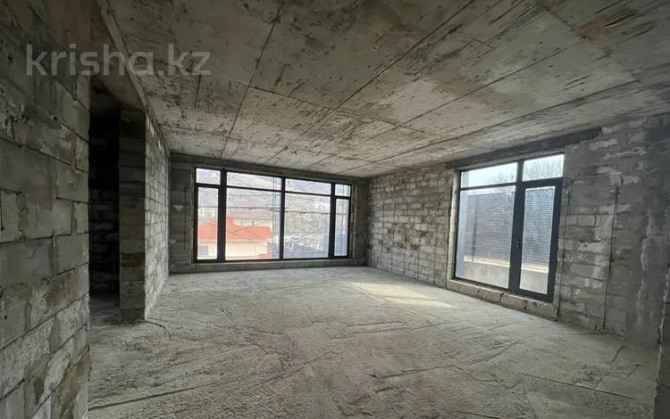 6-комнатный дом, 400 м², 9 сот., мкр Ерменсай 36/3 Алматы - изображение 3