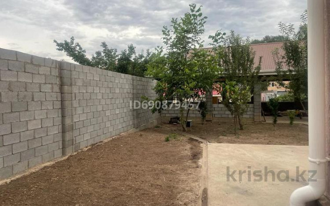 6-комнатный дом, 220 м², 8 сот., мкр Тастыбулак Халык кенеси 28 Алматы - изображение 8