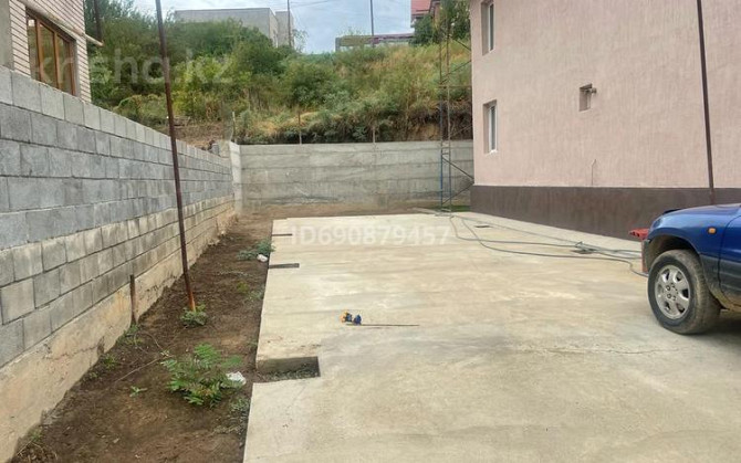 6-комнатный дом, 220 м², 8 сот., мкр Тастыбулак Халык кенеси 28 Алматы - изображение 4