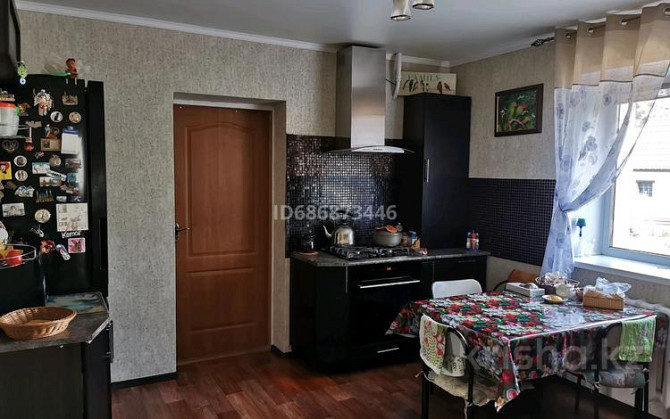 7-комнатный дом, 300 м², 12 сот., мкр Северо-Восток, Преображенская 12 Oral - photo 6