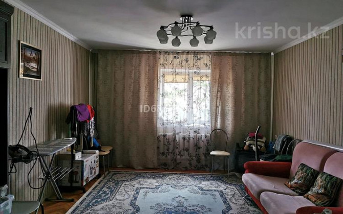 7-комнатный дом, 300 м², 12 сот., мкр Северо-Восток, Преображенская 12 Oral - photo 7