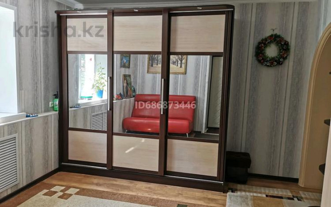 7-комнатный дом, 300 м², 12 сот., мкр Северо-Восток, Преображенская 12 Oral - photo 3