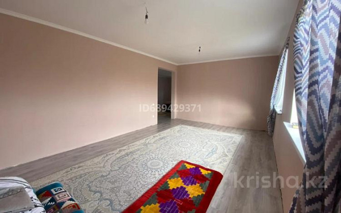 5-комнатный дом, 169 м², 5 сот., Бозторгай 19  - изображение 4