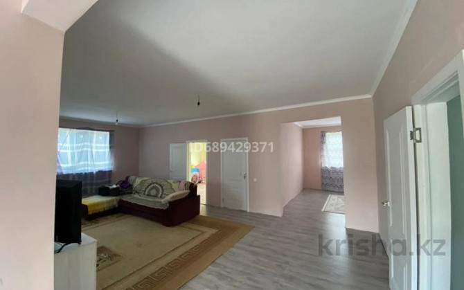 5-комнатный дом, 169 м², 5 сот., Бозторгай 19  - изображение 1