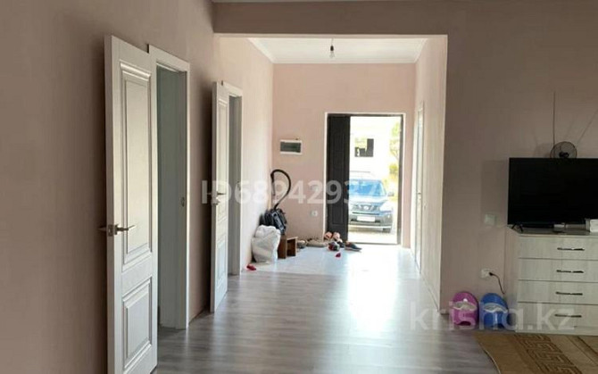 5-комнатный дом, 169 м², 5 сот., Бозторгай 19  - изображение 6