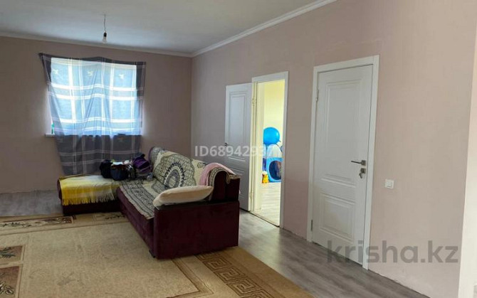 5-комнатный дом, 169 м², 5 сот., Бозторгай 19  - изображение 7