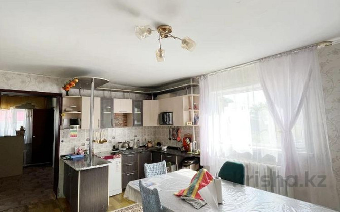 4-комнатный дом, 112.5 м², 10 сот., Ыбырай алтынсарина 27  - изображение 2