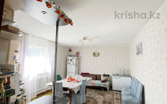 4-комнатный дом, 112.5 м², 10 сот., Ыбырай алтынсарина 27  - изображение 3