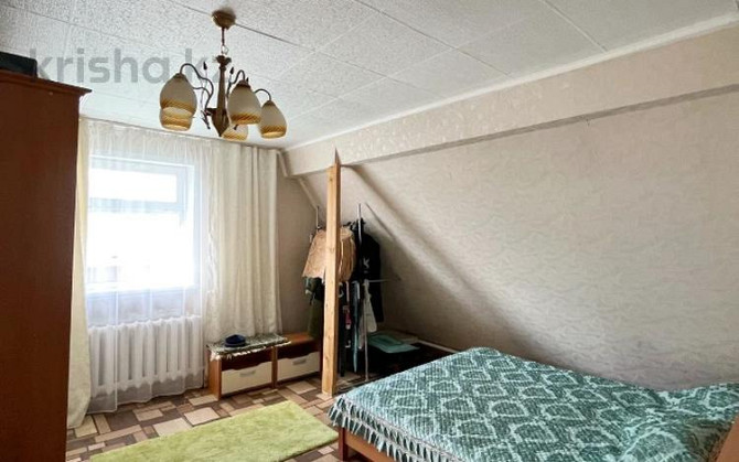 4-комнатный дом, 112.5 м², 10 сот., Ыбырай алтынсарина 27  - изображение 4