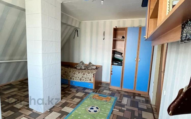 4-комнатный дом, 112.5 м², 10 сот., Ыбырай алтынсарина 27  - изображение 6