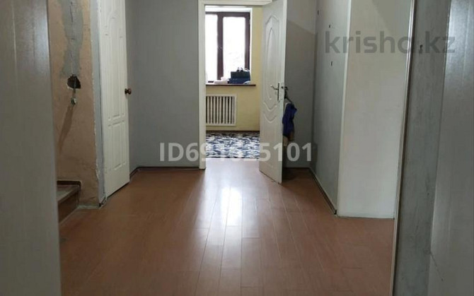 7-комнатный дом, 350 м², 5.6 сот., Бурундайская 164 - Школа 50 Almaty - photo 5