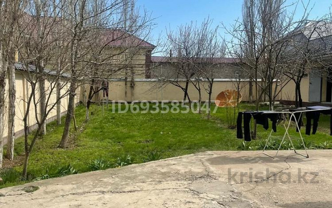 7-комнатный дом, 250 м², 8 сот., мкр Самал-2, Байтурсынова 174 - Аргынбекова Шымкент - изображение 7