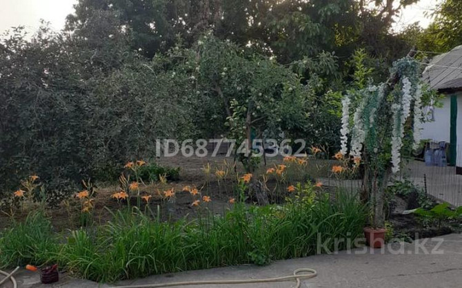 3-комнатный дом, 50 м², 8 сот., Темиржол Lenger - photo 8