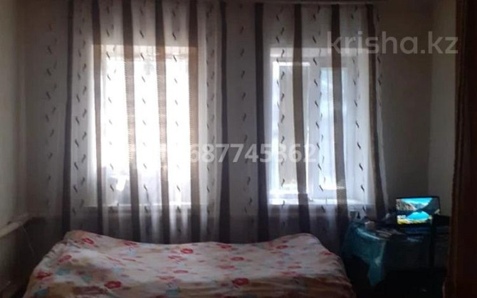 3-комнатный дом, 50 м², 8 сот., Темиржол Lenger - photo 5