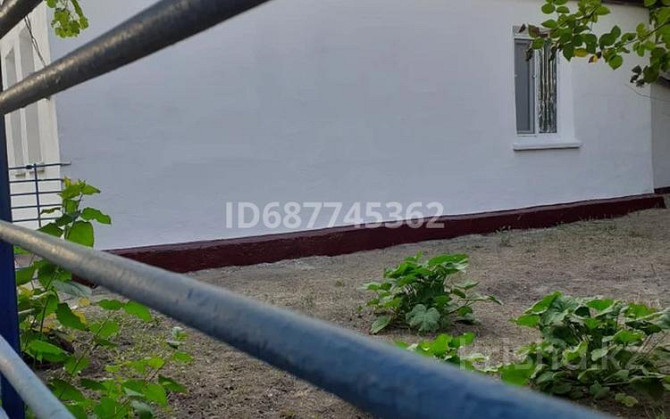3-комнатный дом, 50 м², 8 сот., Темиржол Lenger - photo 2